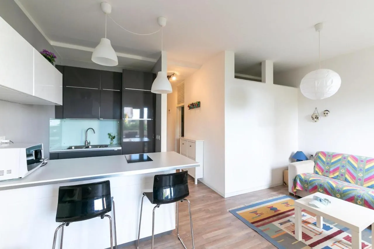 Residence Vera Cruz Lido di Jesolo 0*,  Italien