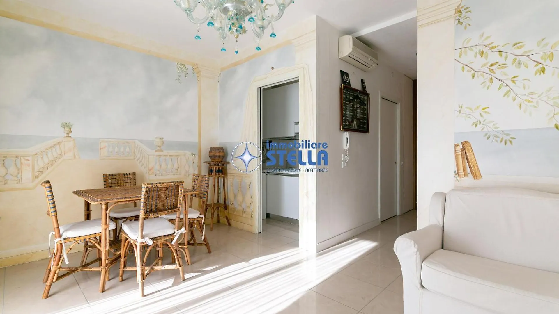 Residence Vera Cruz Lido di Jesolo 0*,
