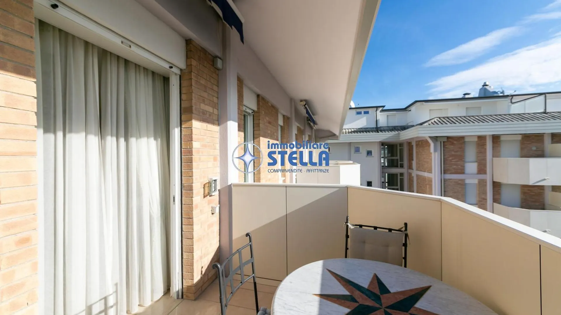 Residence Vera Cruz Jesolo 0*,