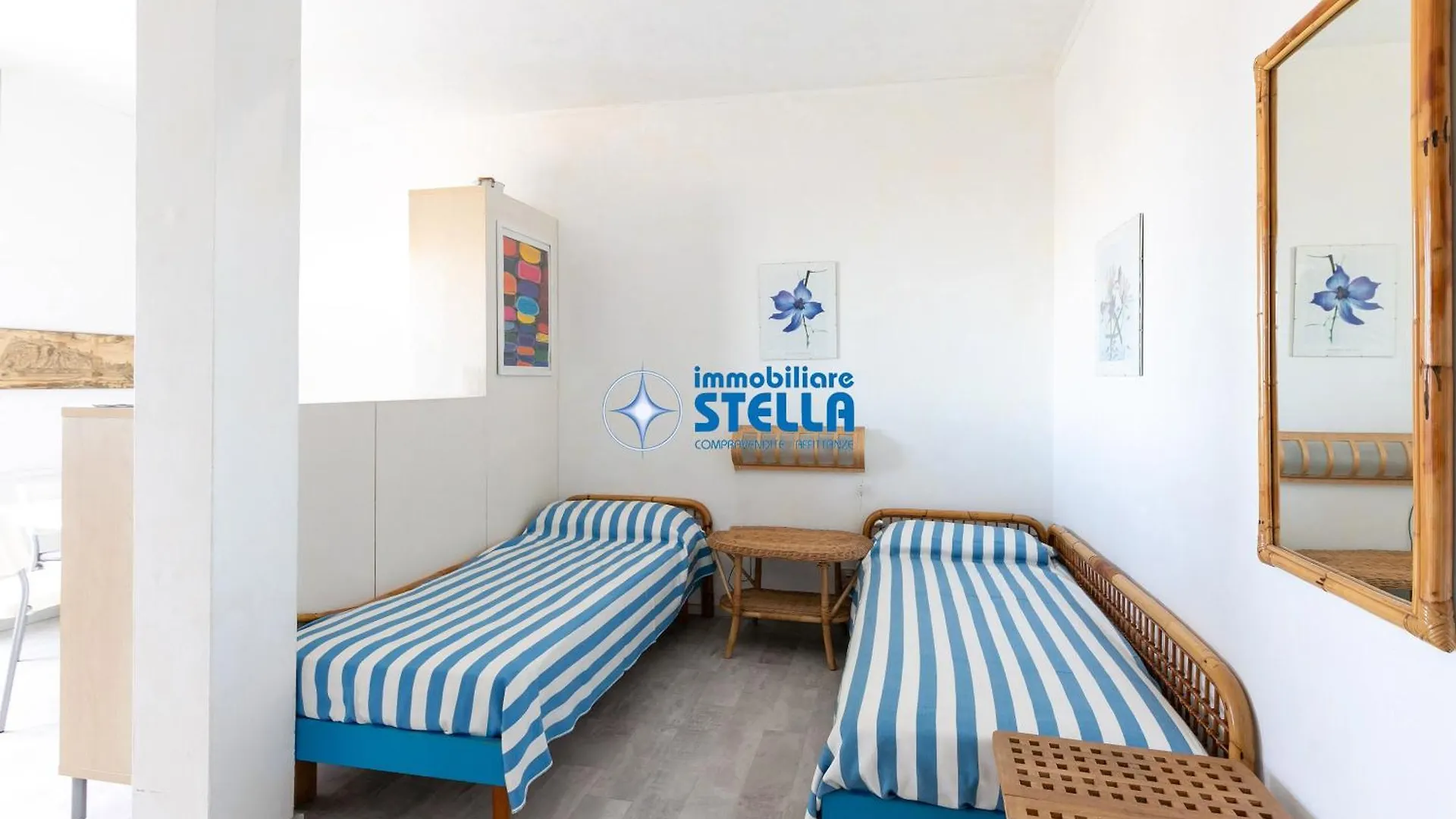 Residence Vera Cruz Lido di Jesolo Italien