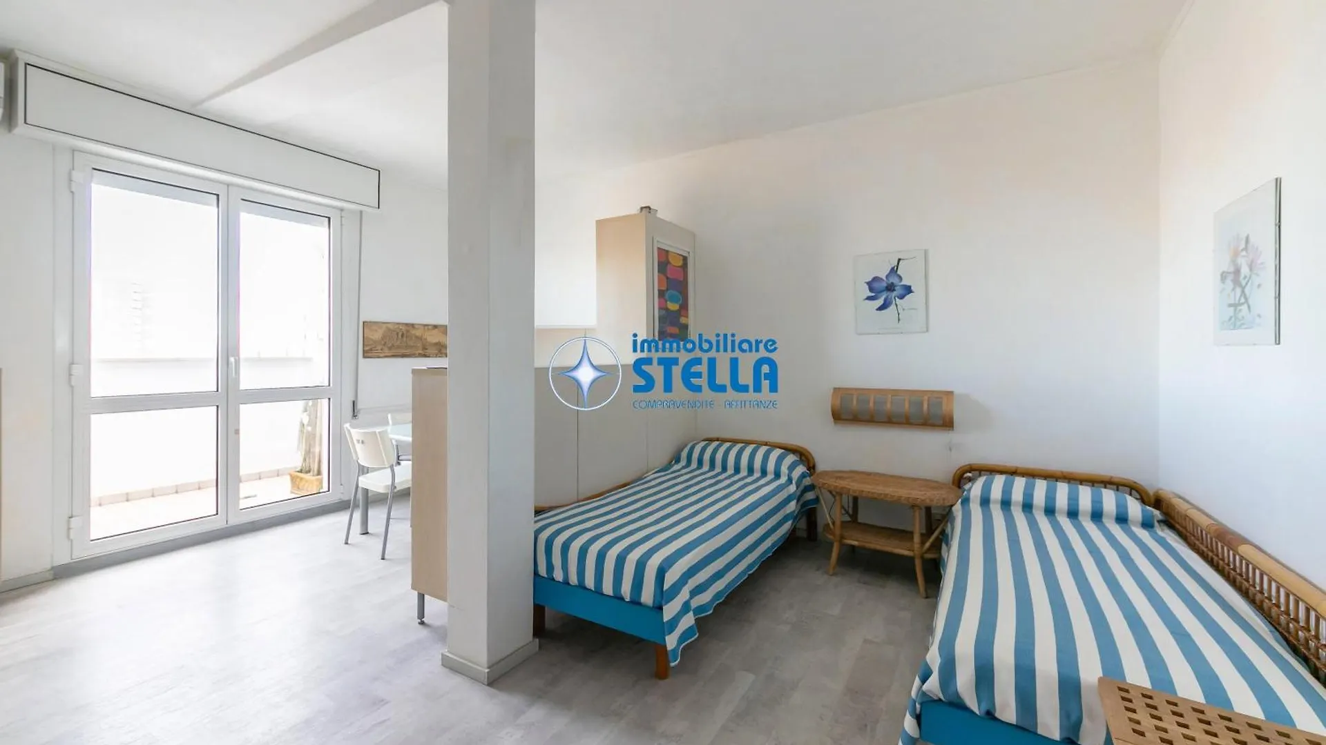 Residence Vera Cruz Jesolo 0*,  Italie