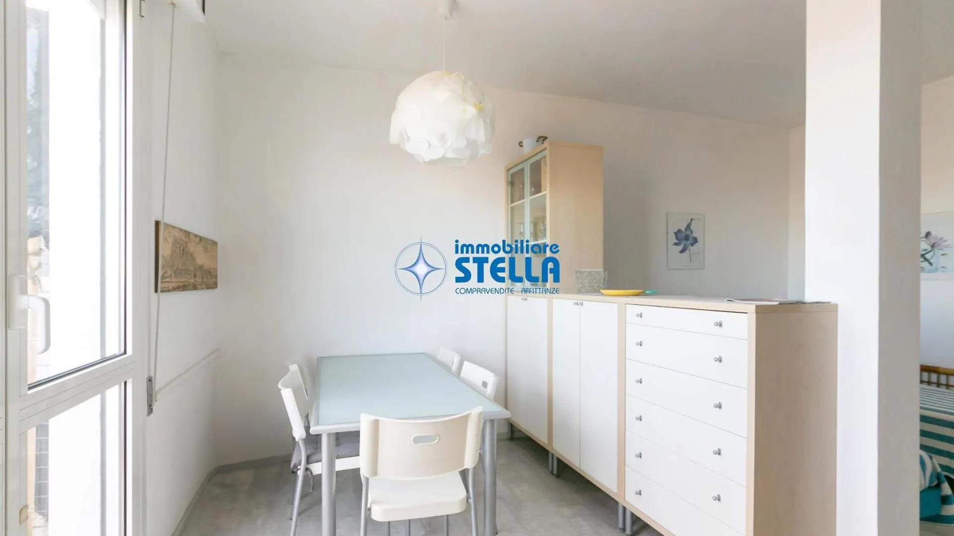 Residence Vera Cruz Lido di Jesolo