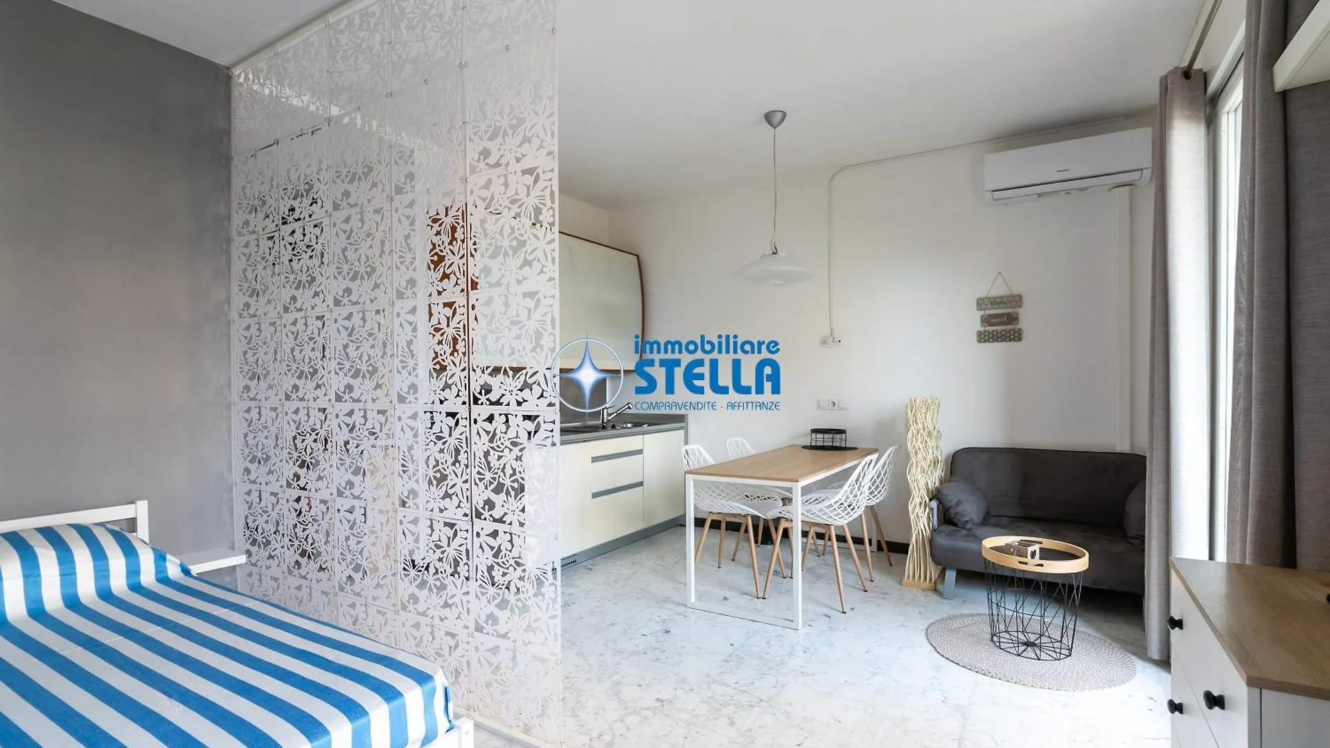 Residence Vera Cruz Jesolo 0*,  Italie