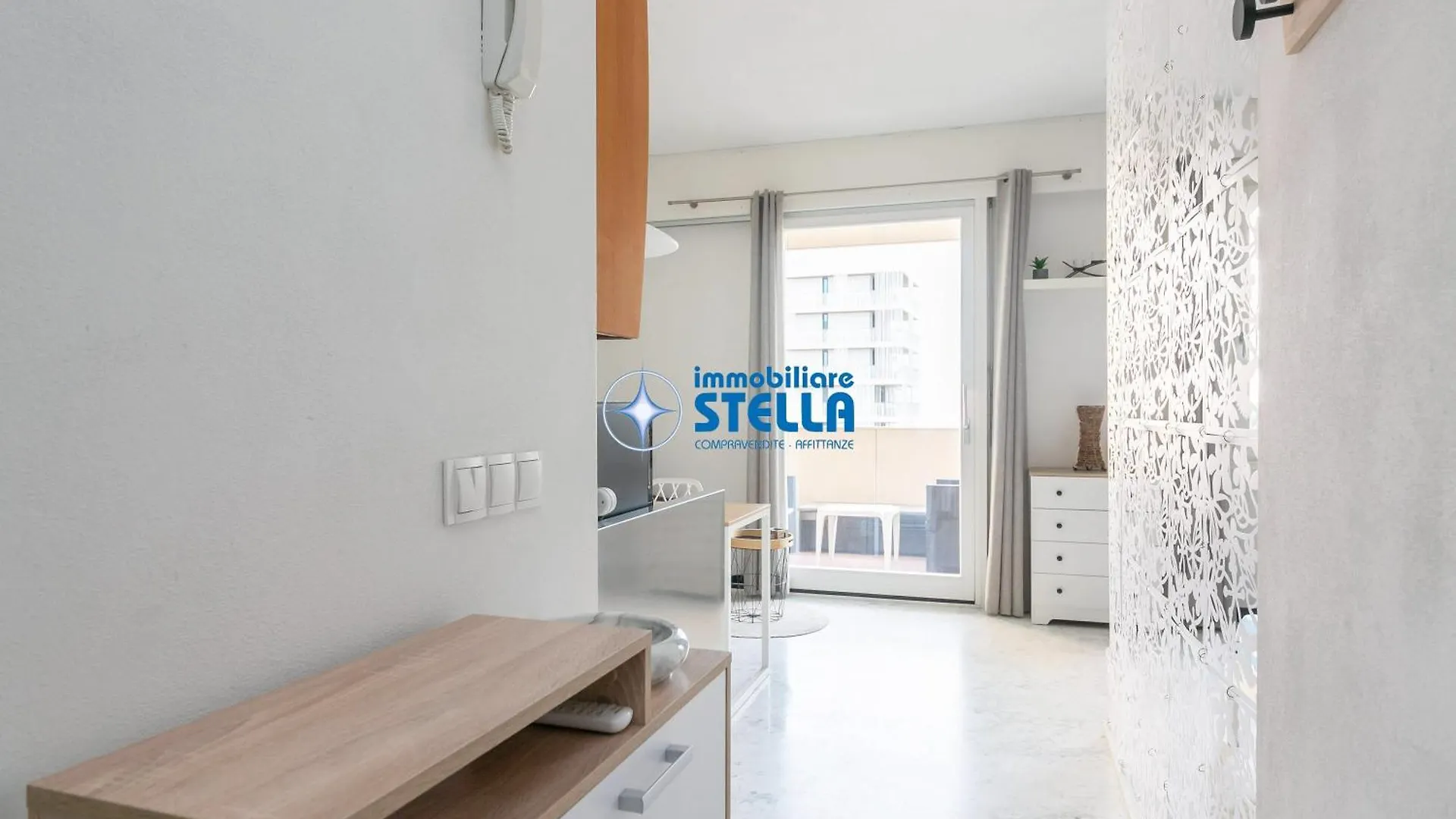 Residence Vera Cruz Jesolo 0*,