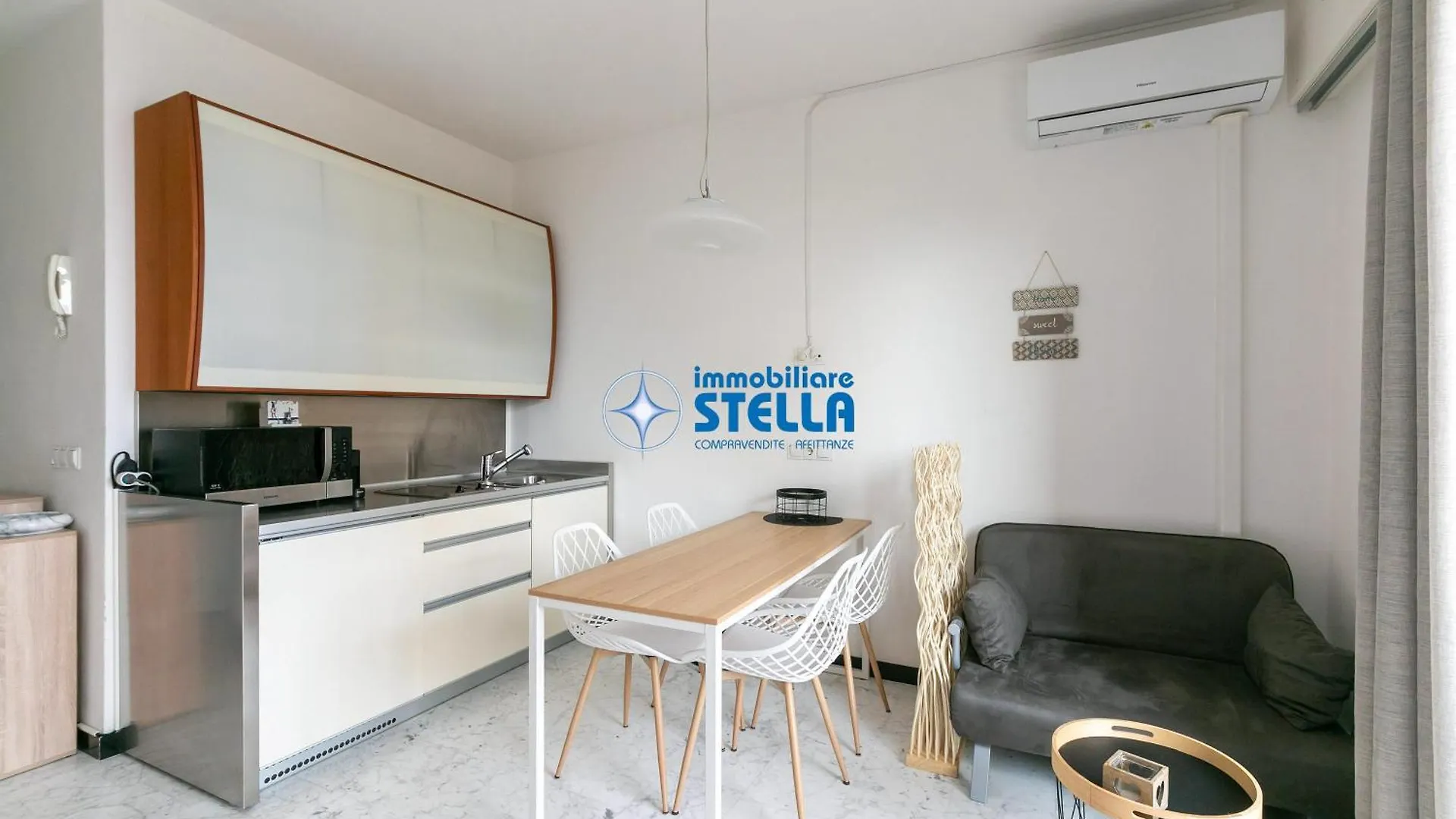 Hébergement de vacances Residence Vera Cruz Jesolo