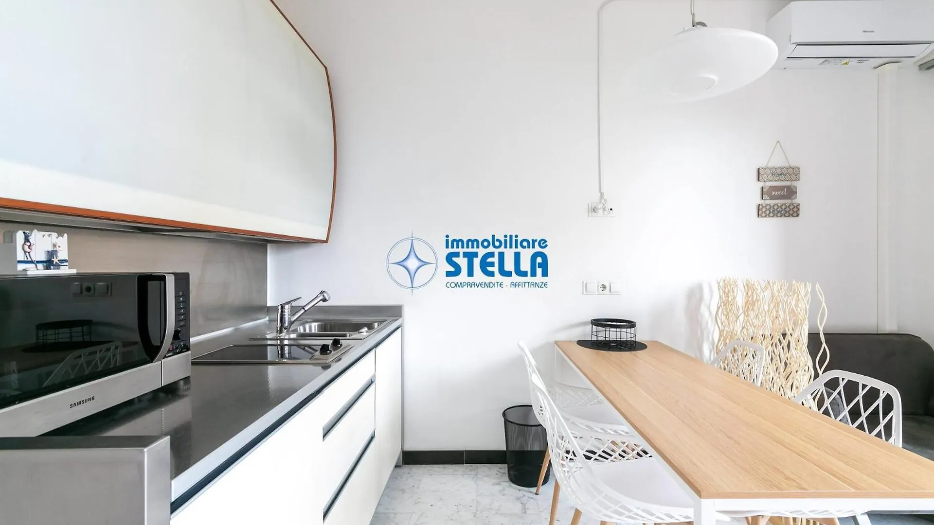 Residence Vera Cruz Jesolo 0*,