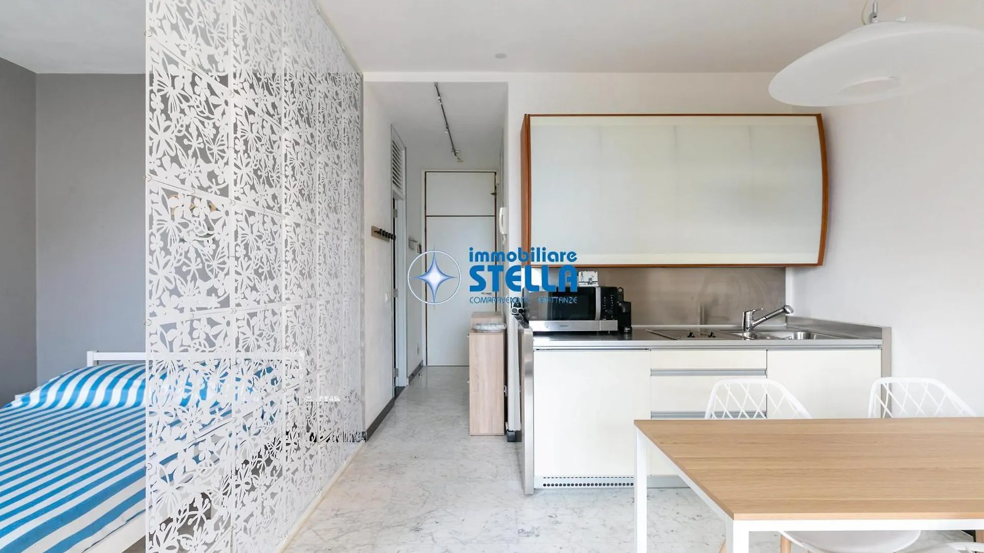 Residence Vera Cruz Lido di Jesolo Italien